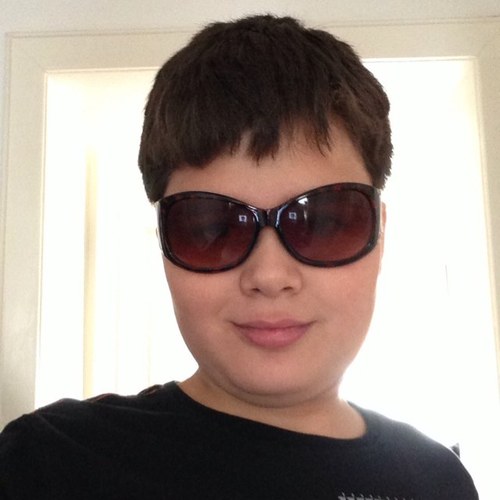 halilsen_halil's profile picture. 