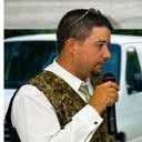 Josh Dornbusch - @THEJOSHSPLOSION - Twitter