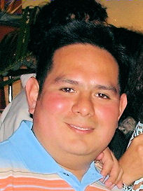 raulihno's profile picture. 