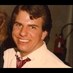 rick mallow (@mallowman2) Twitter profile photo