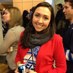 Tara Chawla (@tsgchawla) Twitter profile photo