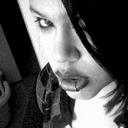 Randy Moses - @Rabid_Randall - Twitter