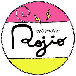 毎週水曜日、だいたい25時から始まるラジオ番組です。仲原、新間、代田がお届け！Rojiに来れば誰でも参加可能です。いつまで続くかな〜。