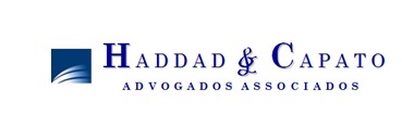 A nossa equipe de advogados é formada por profissionais experientes e habilitados a empreender a mais ampla gama de serviços jurídicos.