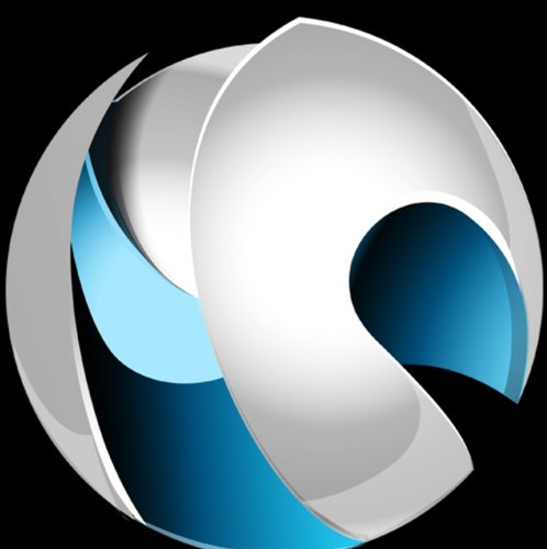 EPLlivefix's profile picture. 