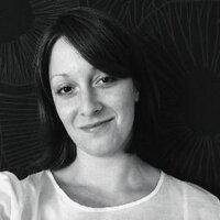 Eva Rosen (@eva_rosen) 's Twitter Profile Photo Eva Rosen (@eva_rosen) 's Twitter Profile Photo