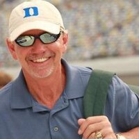 Jim Collins (@collinscoach) 's Twitter Profile