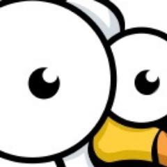 GaviotaUMU's profile picture. Gaviota oficial de la Universidad de Murcia. Raro pero si, vuelo de aqui pa alla esperando que se te caiga el bocadillo