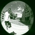 Franco sala (@francosala1) Twitter profile photo
