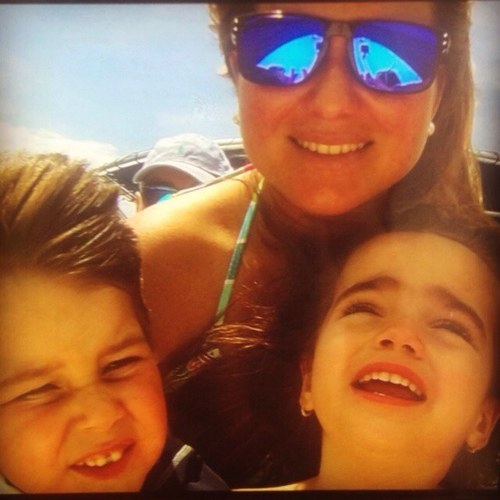 carolarraldek's profile picture. 