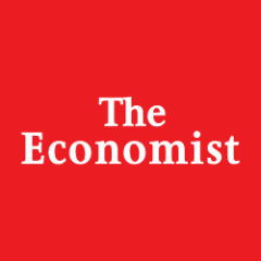 Dare2GoDeep's profile picture. The Economist is on a mission to challenge what you know in order to expand your worldview. Because the news is much bigger than your newsfeed.