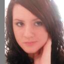 keri griffith - @ImaJerk_15 - Twitter