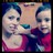 claudita_18's profile image