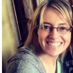 SPTwomey's profile picture. 