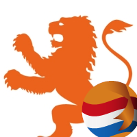 Oranjevereniging 's-Gravenzande. Organiseert en twittert over activiteiten op Koninginnedag en 4/5 mei in 's-Gravenzande