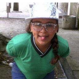 sou assim feliz