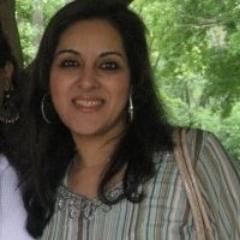 Vice President Pakistan Peoples Party USA. Physician from Dallas. Alumni MSU and U of Michigan.