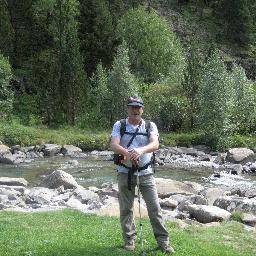 PEDROGUINOT's profile picture. 