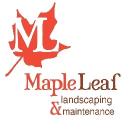 Maple Leaf Landscaping is a full service Landscape, Irrigation & Lawn/Property Maintenance Company, serving the Grand Junction (Grand Valley) area