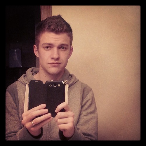 SlowDownMike's profile picture. Family man. Musician. Costcosician.