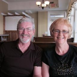 Evangelical Christian Pastor for 27 years; father of five, husband of one. Loving Jesus with all my heart and serving Him is my number one priority.