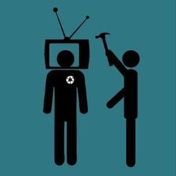 anonimzer's profile picture. Buscando mi lugar. Aprendiz de todo, maestro de nada.