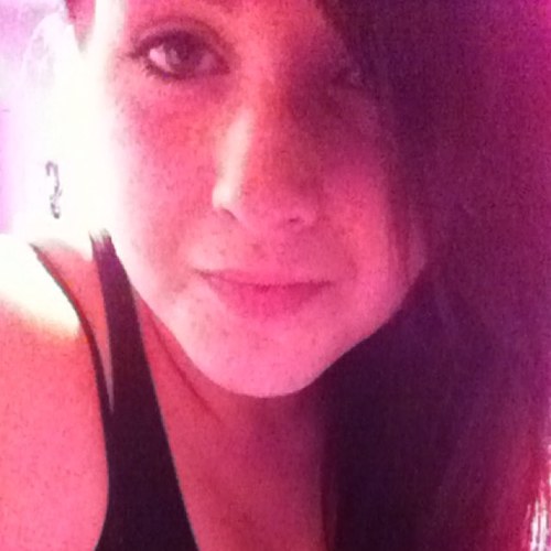 MaddyM0wer's profile picture. I'm Maddy! I LOVE MAKE UP AND HORSES!!!! I also LOVE GOD!!! AND NICKI MINAJ!!!.... And World of Warcraft...