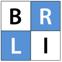 BRLI (@brliexperience) 's Twitter Profile