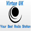 VirtueUK Is The Best Radio Station For New Music http://t.co/FeKFrGIEV9