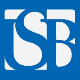 USB_Mexico's profile picture. Somos una Universidad de excelencia académica reconocida por la Secretaría de Educación Pública, acreditada en su calidad educativa, por FIMPES.