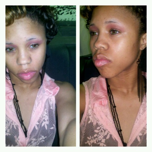 # It's meh Goofy,Cute, Loveable, and just cool Af !!!!#