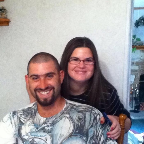 Hcolman's profile picture. 