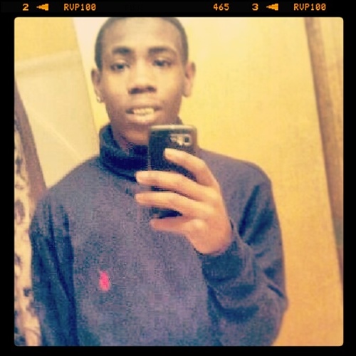 Freak type ,Fuck Bitches Get Money & SYB TYBN.