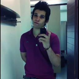 Dont worry, be happy