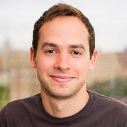 Product at @Carvana. Recovering lawyer. Science geek. Childhood reptile enthusiast, still occasionally seen peering under rocks.