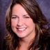 Kelli Ewing (@kellisellshomes) Twitter profile photo