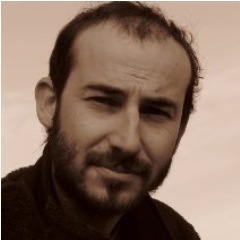 toni_mut's profile picture. 