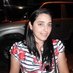 Banessa Molina (@banessamolina) Twitter profile photo Banessa Molina (@banessamolina) Twitter profile photo