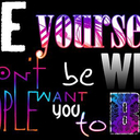 Alicia Roe - @IAmAwesomePeeps - Twitter