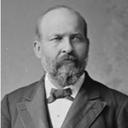 James A. Garfield - @JamesGarfield80 - Twitter