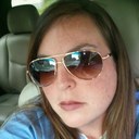 Mary Hope Roberson - @maryhope1r1 - Twitter