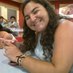 Rosamaria Escuza (@rosamaria0811) Twitter profile photo Rosamaria Escuza (@rosamaria0811) Twitter profile photo