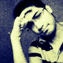 SUSHMAYBHOWMIK's profile picture. a guy with an interesting attitude....rest u all figure it out