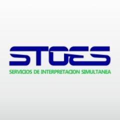 Producción eventos online, traducción, equipo interpretación & audiovisual, Ecuador & Panamá; Simultaneous interpreting, equipment, online events, USA