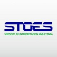 STOES Traducción (@stoestraduccion) 's Twitter Profile