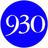 La 930