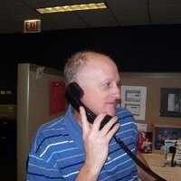 Dennis Smith (@denniscattle) 's Twitter Profile