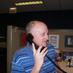 Dennis Smith (@denniscattle) Twitter profile photo