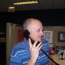 Dennis Smith - @denniscattle - Twitter