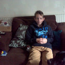 Cameron goble - @Camyboy92010 - Twitter